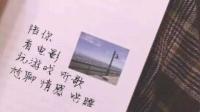 愿你三冬暖 愿你不愁吃-KilaKila直播