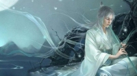 『白夜先生』花紫沫的直播间-KilaKila直播
