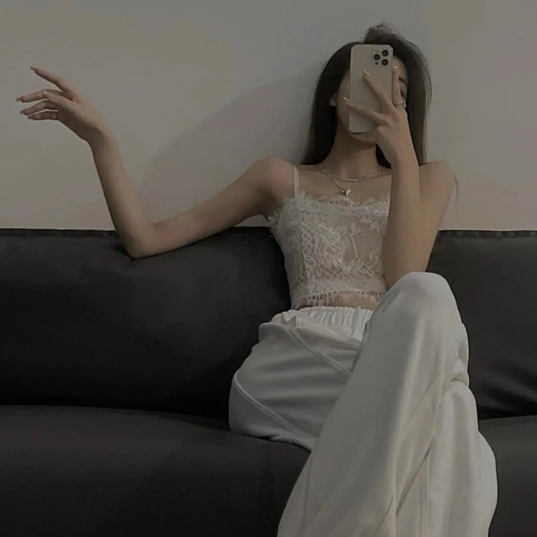 ( ′◔ ‸◔`)-KilaKila直播