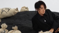 不靠譜笨小桃的直播间-克拉克拉直播