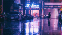 早安-KilaKila直播