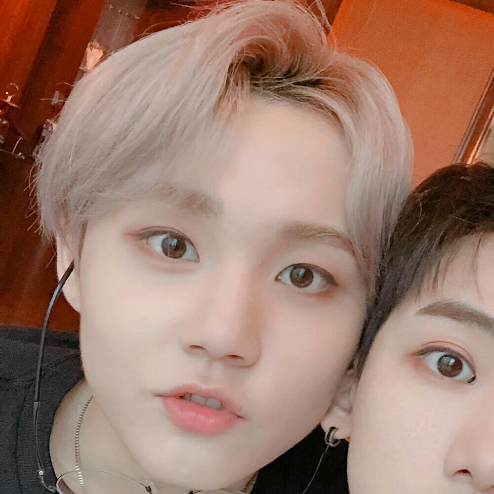 李权哲年龄多大