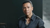 直播别人直播间-KilaKila直播