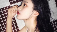 小奶狗多的是^_^-KilaKila直播