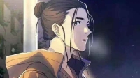 磁音鬼故事了解一下~-KilaKila直播