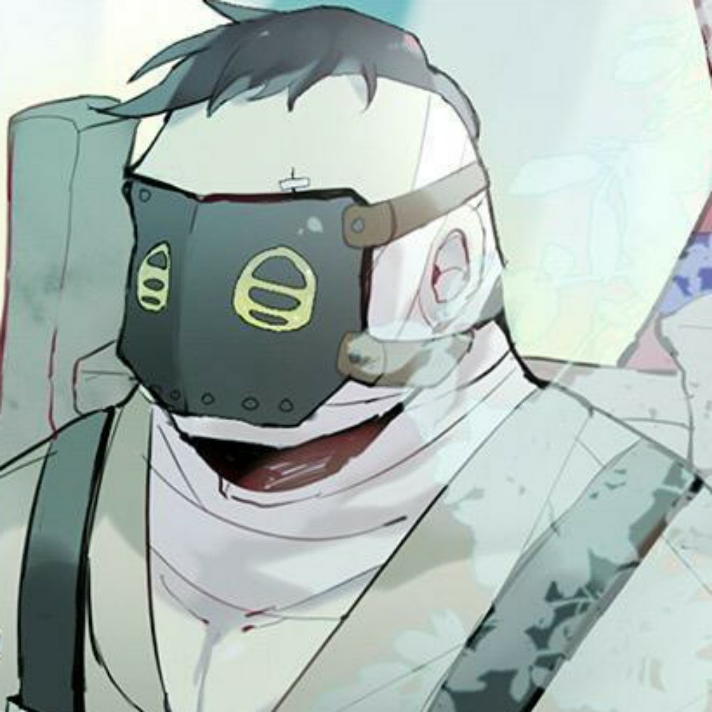 厂长 