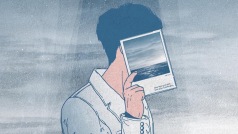 温柔男低音