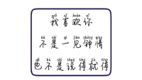 漓潇的瞎鸡儿画画(养生)时间-KilaKila直播