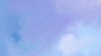 白尘字无念的直播间-KilaKila直播