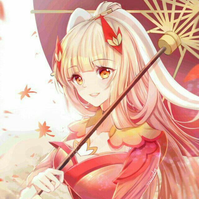 公孙离 欢迎