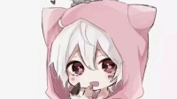 biu~♥-KilaKila直播