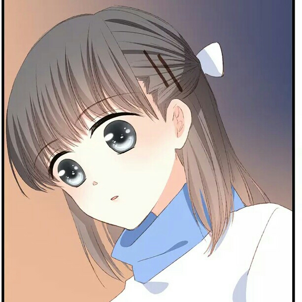 怦然心动