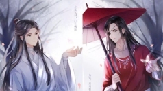 你的暖心男友酸菜