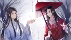 💕性感男声陪你造作鸭