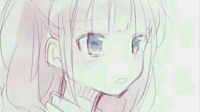 额……-KilaKila直播