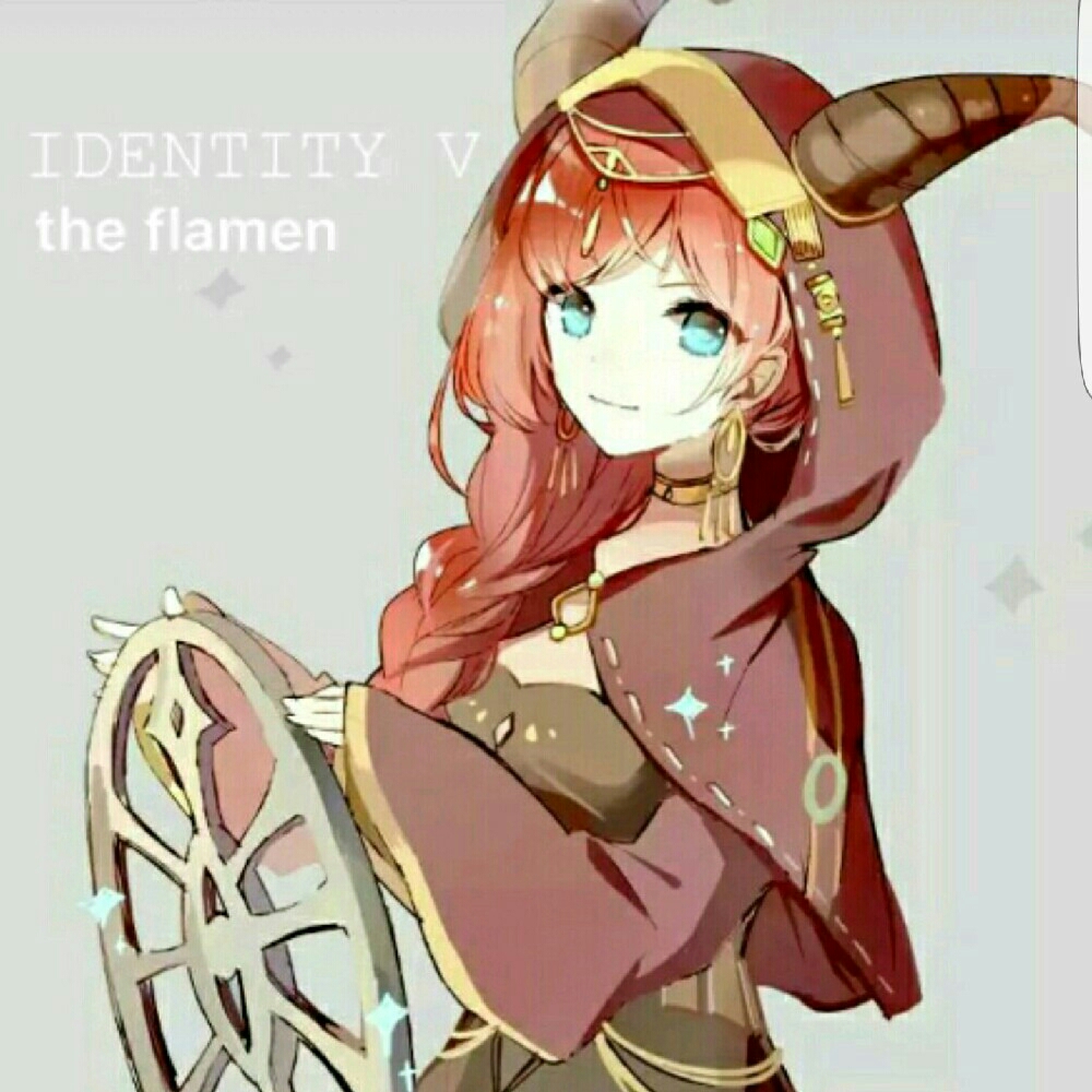 菲欧娜 