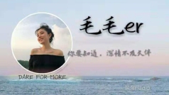 和宝贝一起看电影呀❤️