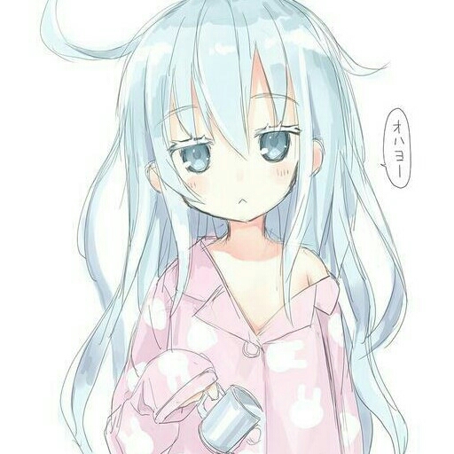 嘿嘿^ω^-克拉克拉直播