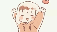 (๑❛ᴗ❛๑)-KilaKila直播