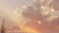 顾.离-KilaKila直播