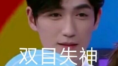 大概是新手玩吃鸡,玩的时间不超过两个小时了解一下。