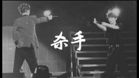 沐沐想吃糖.的直播间-KilaKila直播