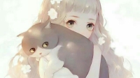 怡※小学妹的直播间-KilaKila直播