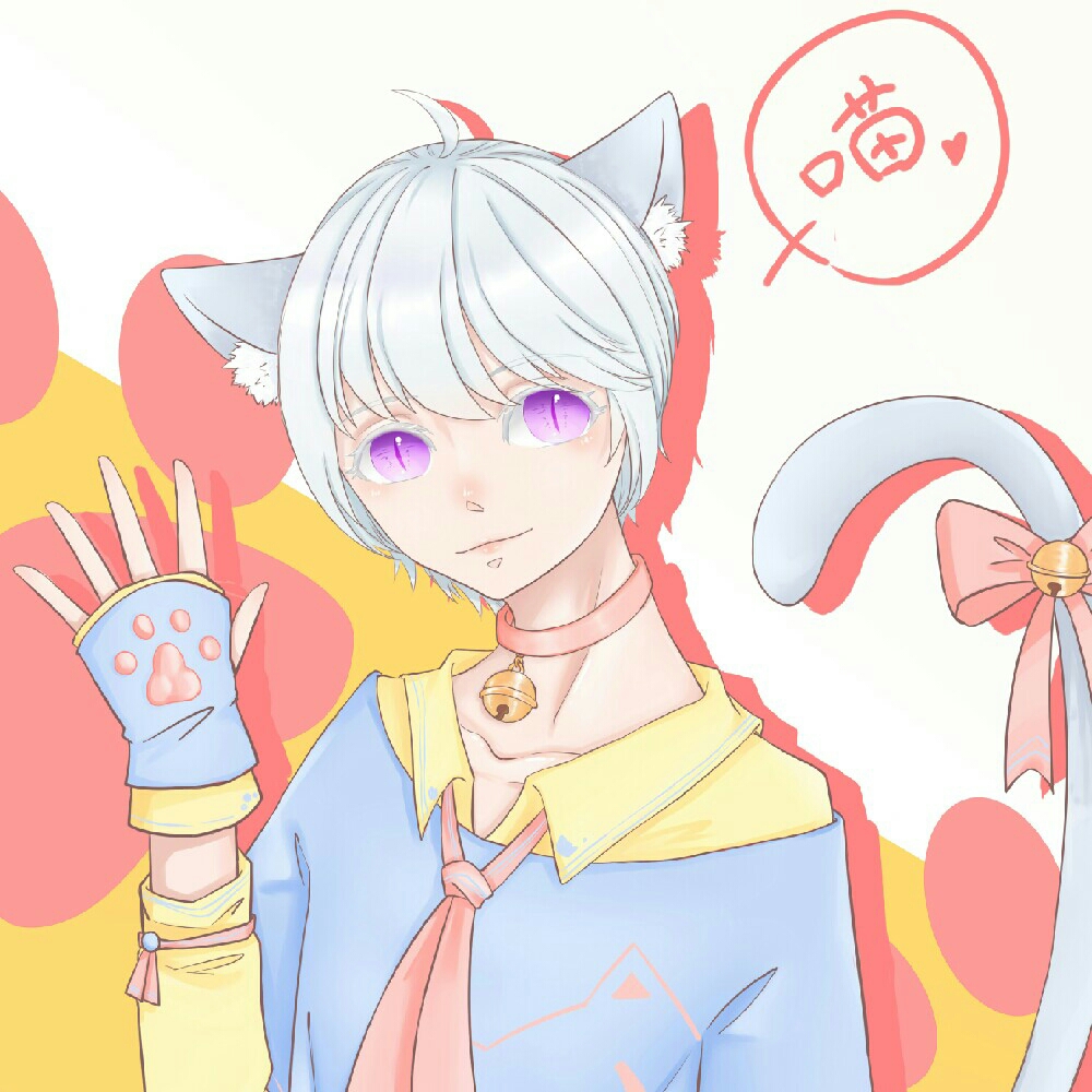 【孙三岁的助手直播】_在线观看_没有题目_明