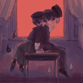 【爱幻雪依(助手版)直播】_在线观看_我的世界