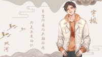 让我留在你身边-KilaKila直播