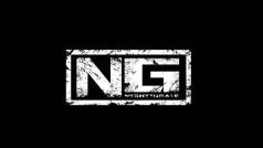 Nightingale