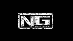 Ng&悟空