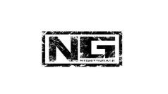 Nightingale