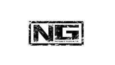 Nightingale