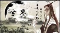 如此幸运,找到了你-KilaKila直播