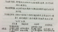 尚小作°蜗牛的直播间-克拉克拉直播