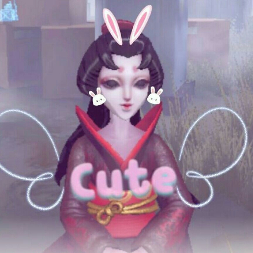 红蝶呵