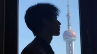 沫星浅夏~孤独【墨落家】的直播间-KilaKila直播