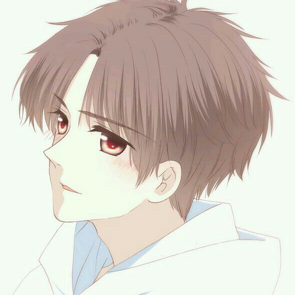 高清动漫头像包 男生动漫高清头像 可爱的动. 头像图片表情包大全