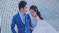 祝我小姨新婚快乐啦啦啦-KilaKila直播