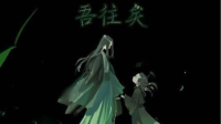 时不时卡下去的一场直播-KilaKila直播