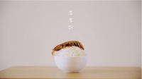 我们走-KilaKila直播
