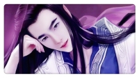 吃播💋💋💋💋-KilaKila直播
