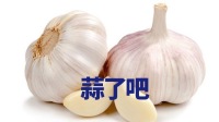 test-KilaKila直播