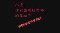 胡桃仙人的直播间-KilaKila直播