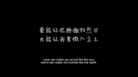 跟我一起碎觉觉-KilaKila直播
