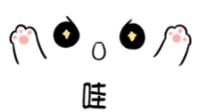 🤸♂️-KilaKila直播