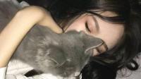 猫の小稚初的语音直播间-KilaKila直播