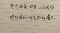 月の美狐的直播间-KilaKila直播