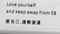 没有公主命要有女王心520的直播间-KilaKila直播